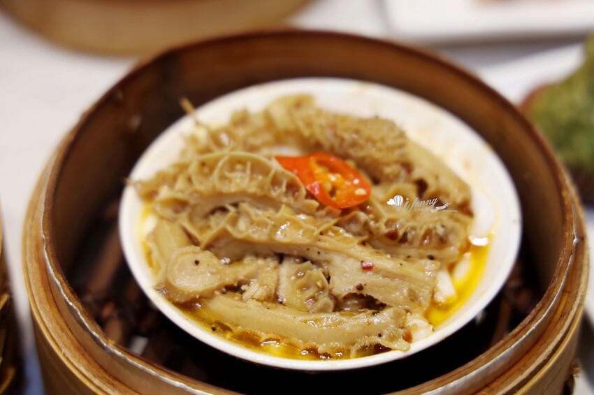 桃園市中壢區中壢大江美食 | 點點心老饕級美食 超人氣港式點心專門店 新菜色推薦