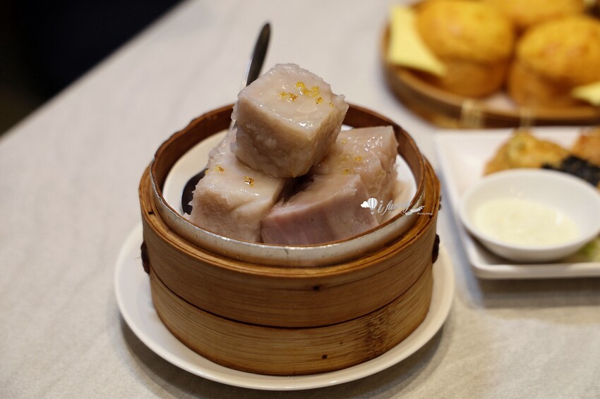桃園市中壢區中壢大江美食 | 點點心老饕級美食 超人氣港式點心專門店 新菜色推薦