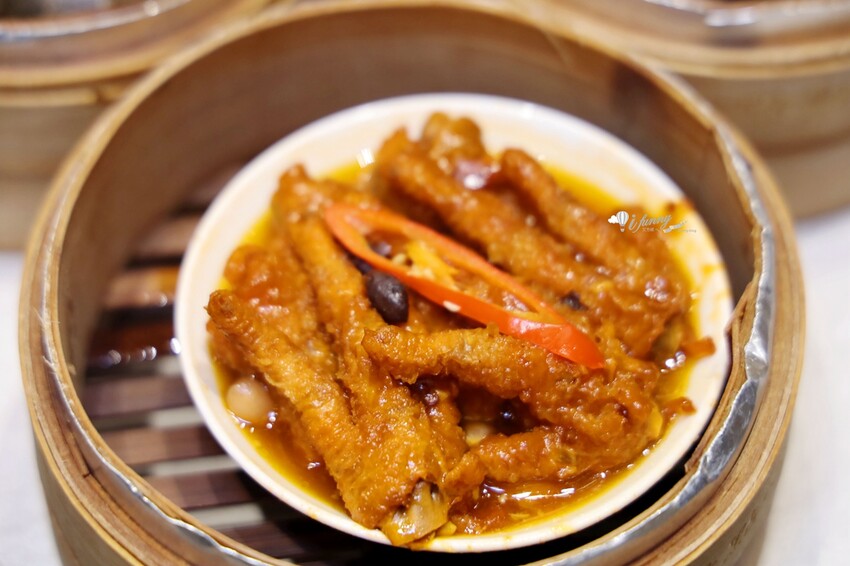 桃園市中壢區中壢大江美食 | 點點心老饕級美食 超人氣港式點心專門店 新菜色推薦