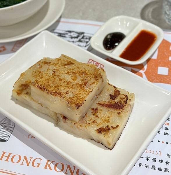 桃園市中壢區[中壢美食] 點點心台灣 大江店 超人氣港式點心 豬仔流沙包 #大江購物中心餐廳 @蛋寶趴趴go