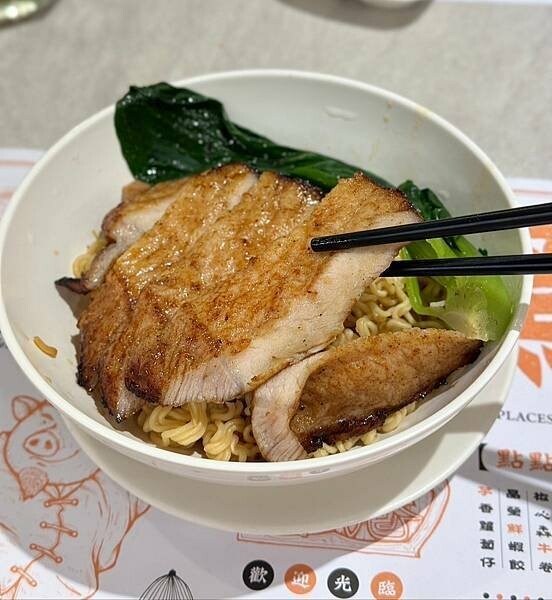 桃園市中壢區[中壢美食] 點點心台灣 大江店 超人氣港式點心 豬仔流沙包 #大江購物中心餐廳 @蛋寶趴趴go