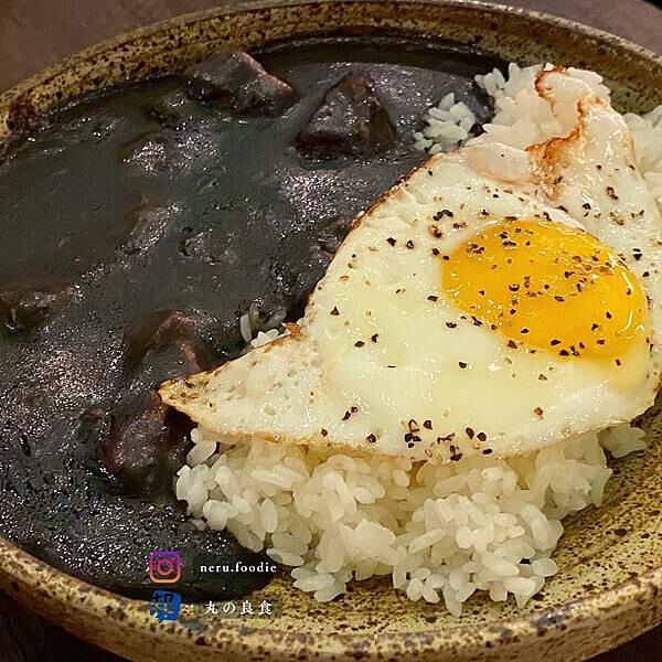 暖暮甜廚｜基隆預約制餐酒館推薦 @neru.foodie / 丸の良食