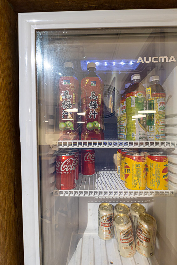 文青風格的牛肉麵好店,清燉香醇五椒麻辣湯頭濃厚,餐後的日式豆乳布丁燒更是少女必吃,板橋車站美食推薦