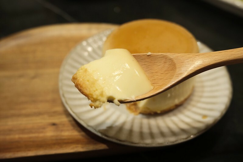 吾時•食5 10 10 牛肉麵  (5)