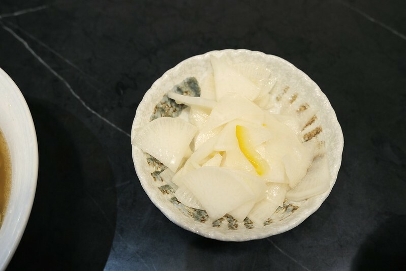 吾時•食5 10 10 牛肉麵  (55)