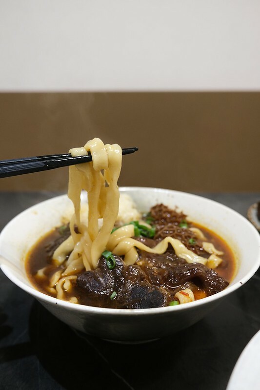 吾時•食5 10 10 牛肉麵  (47)