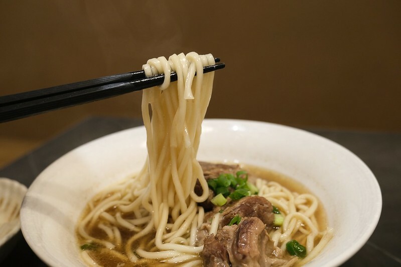 吾時•食5 10 10 牛肉麵  (32)