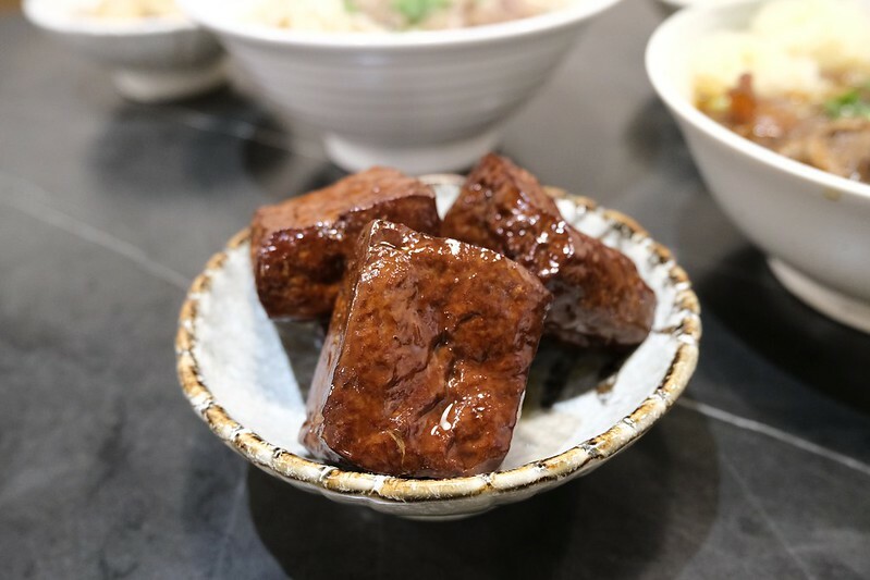 吾時•食5 10 10 牛肉麵  (56)