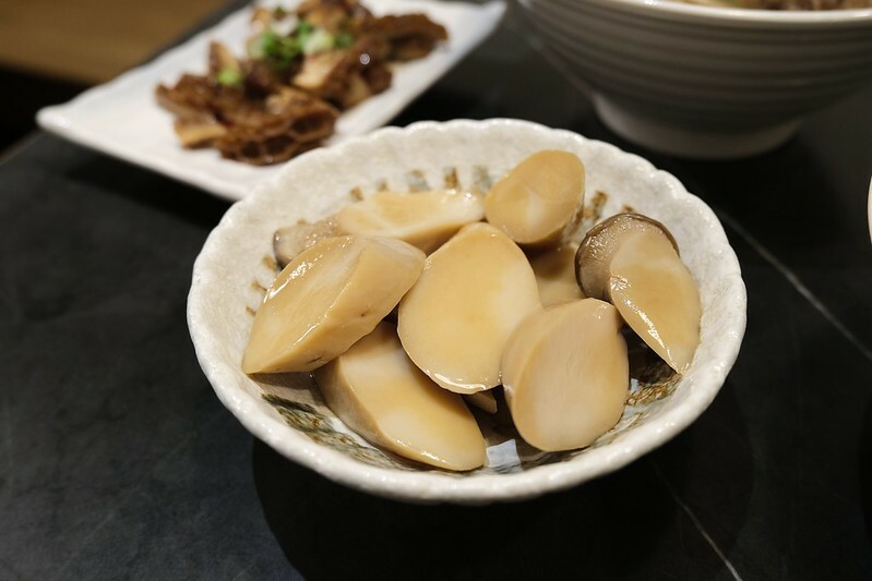 吾時•食5 10 10 牛肉麵  (52)