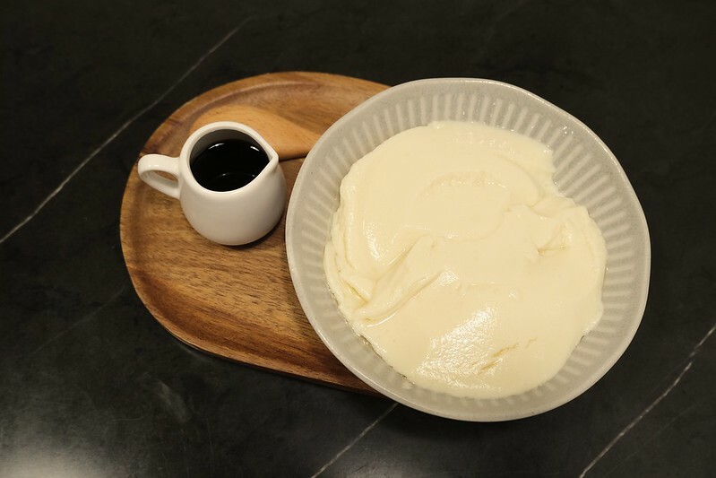 吾時•食5 10 10 牛肉麵  (58)