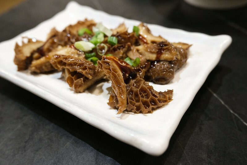 吾時•食5 10 10 牛肉麵  (54)