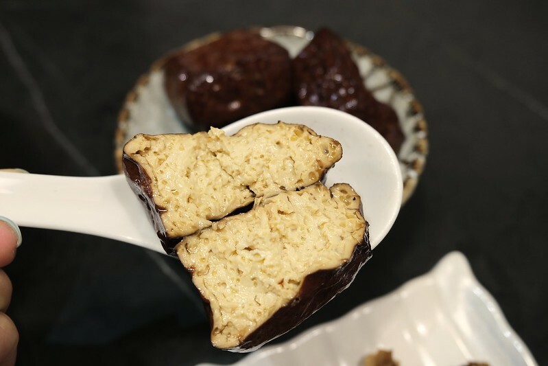 吾時•食5 10 10 牛肉麵  (57)