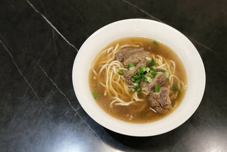 吾時•食5 10 10 牛肉麵  (28)