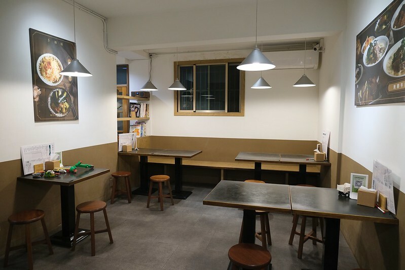 吾時•食5 10 10 牛肉麵  (12)