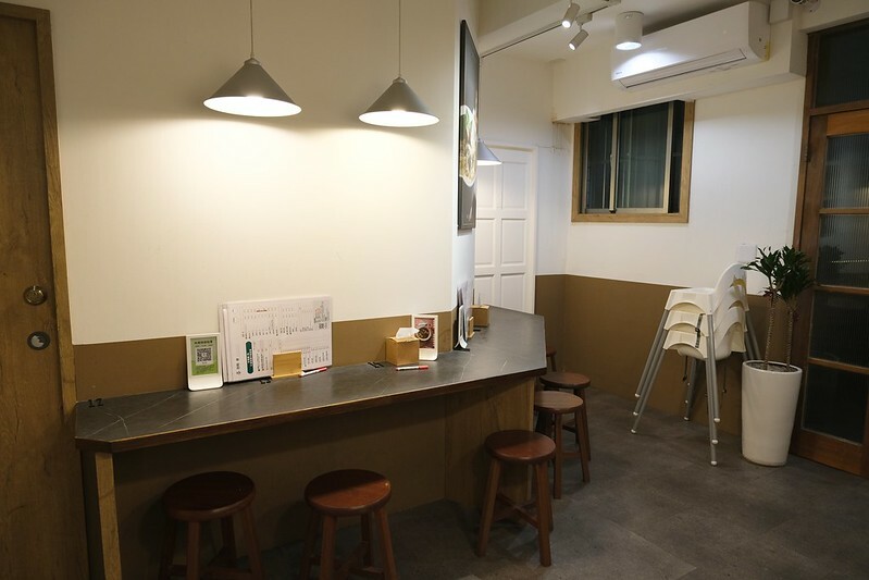 吾時•食5 10 10 牛肉麵  (15)