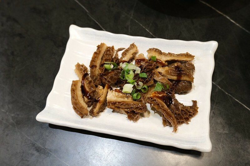 吾時•食5 10 10 牛肉麵  (53)