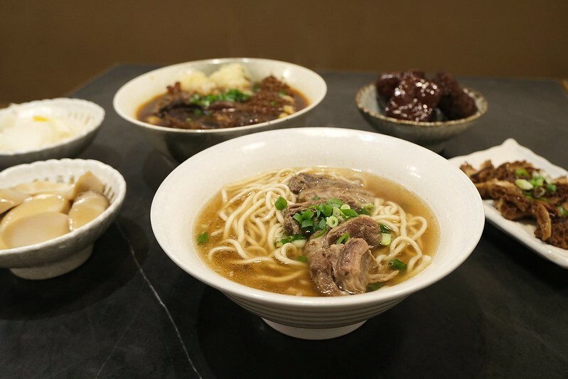 吾時•食5 10 10 牛肉麵  (35)
