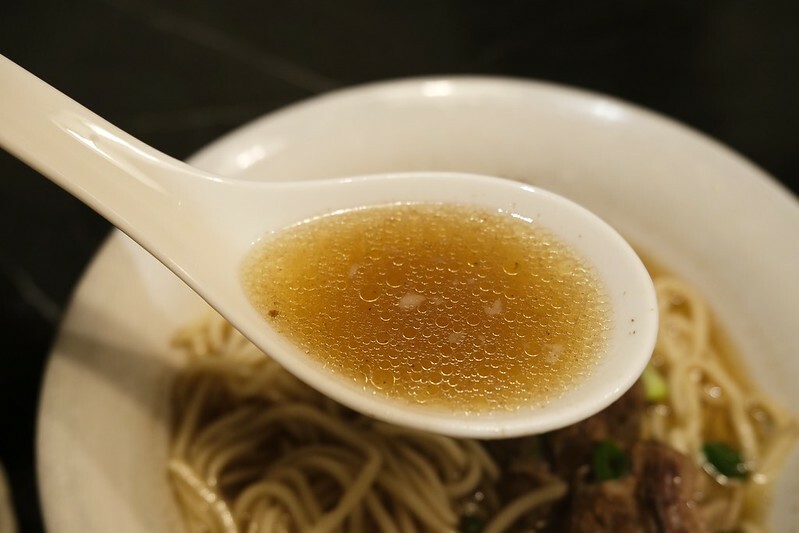 吾時•食5 10 10 牛肉麵  (34)