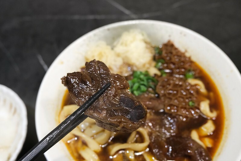 吾時•食5 10 10 牛肉麵  (48)