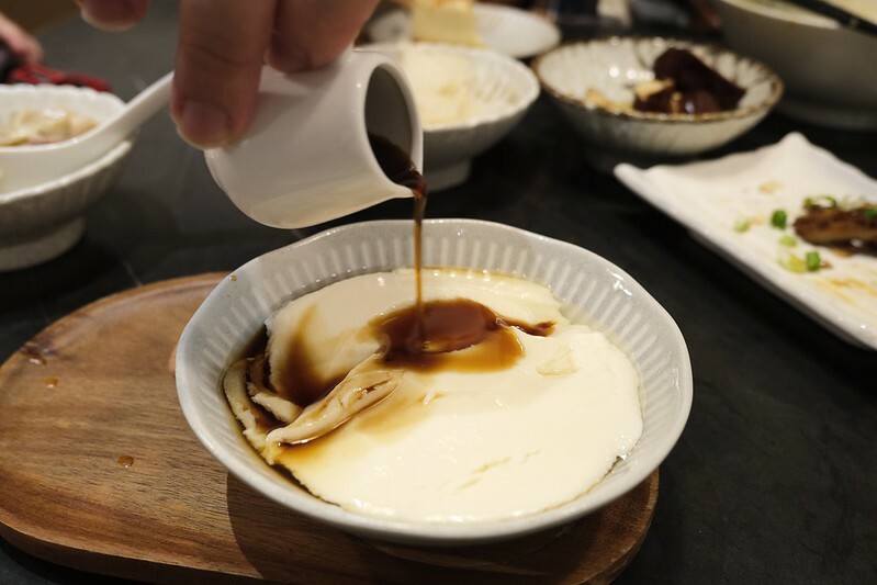 吾時•食5 10 10 牛肉麵  (59)