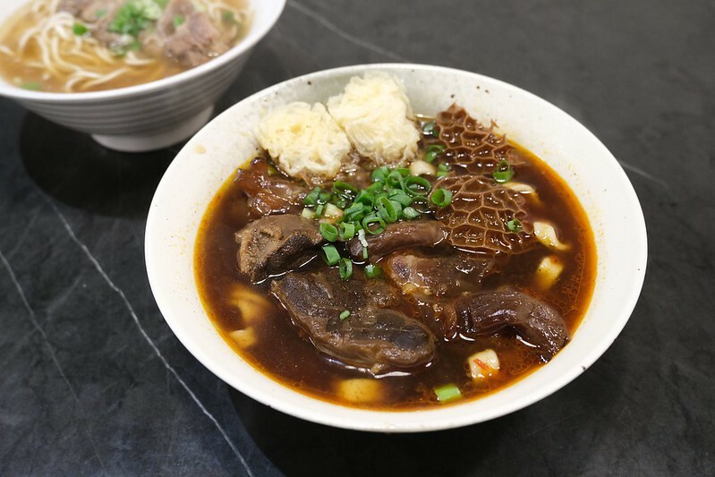 吾時•食5 10 10 牛肉麵  (41)
