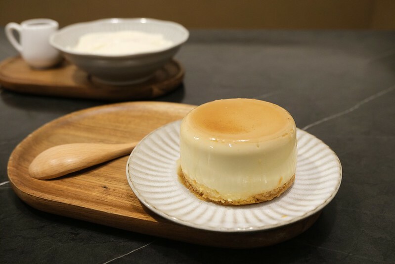 吾時•食5 10 10 牛肉麵  (3)