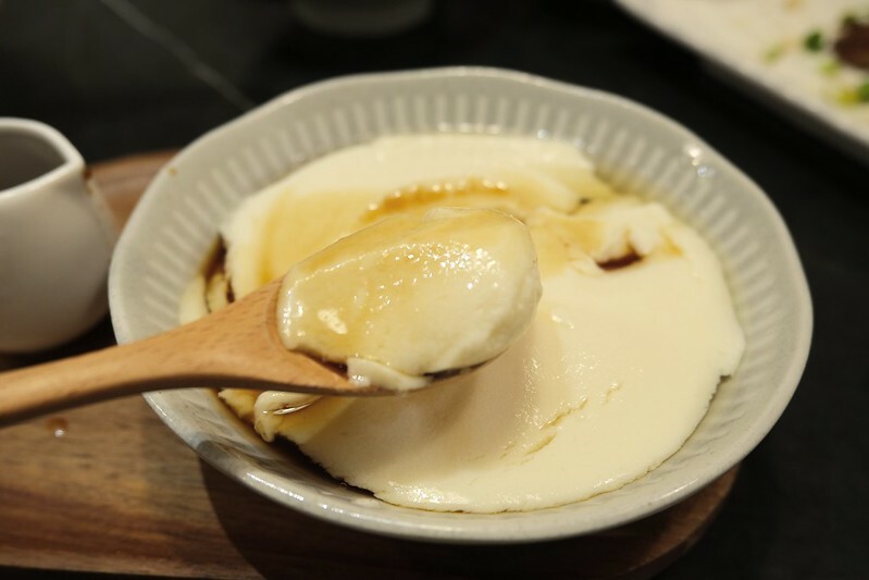 吾時•食5 10 10 牛肉麵  (1)