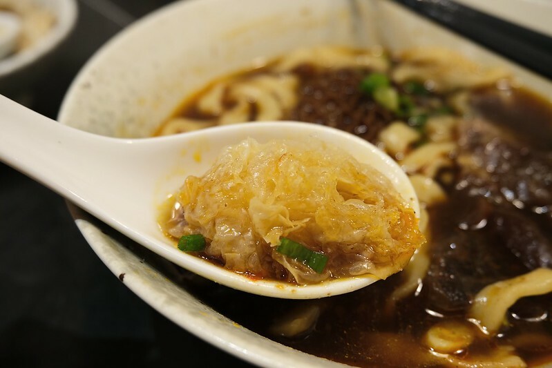 吾時•食5 10 10 牛肉麵  (6)