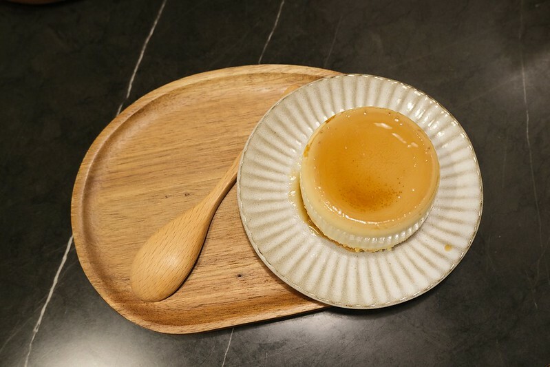 吾時•食5 10 10 牛肉麵  (2)