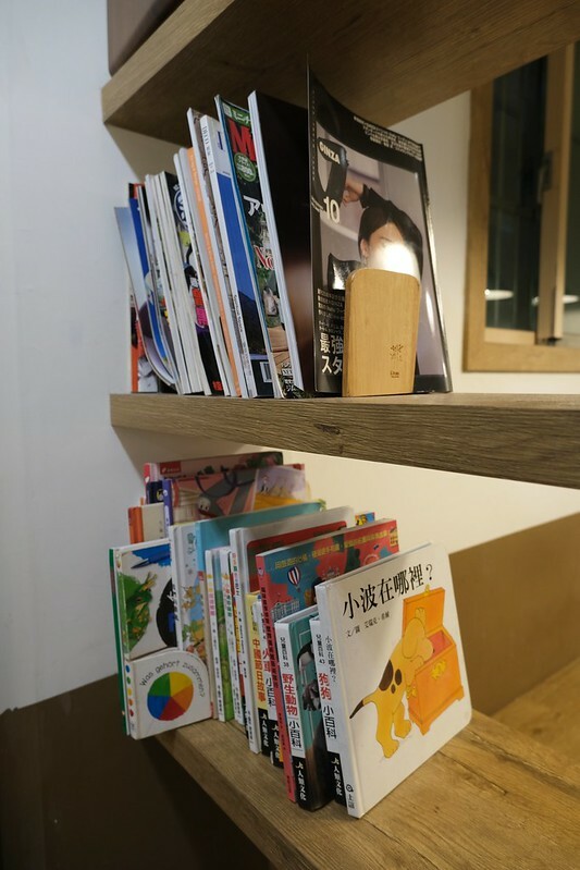 吾時•食5 10 10 牛肉麵  (17)