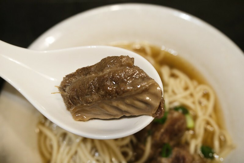 吾時•食5 10 10 牛肉麵  (33)