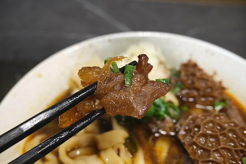 吾時•食5 10 10 牛肉麵  (50)