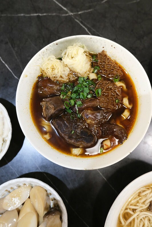 吾時•食5 10 10 牛肉麵  (46)