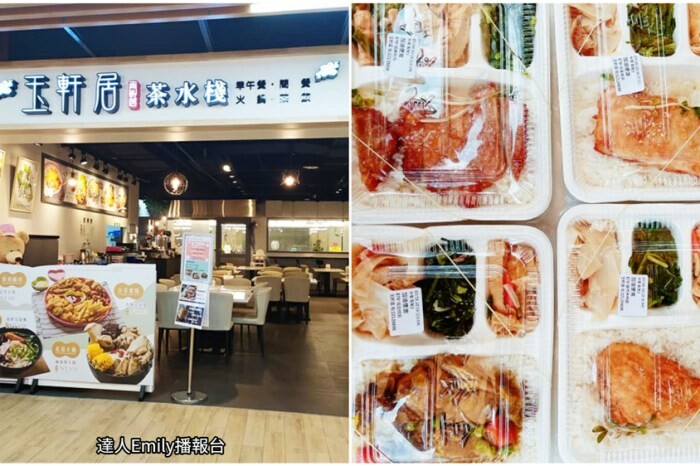 好吸睛！台中網美系炸饅頭,口味多元不油膩