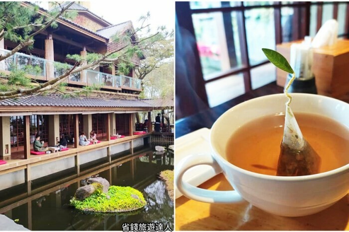 好吸睛！台中網美系炸饅頭,口味多元不油膩