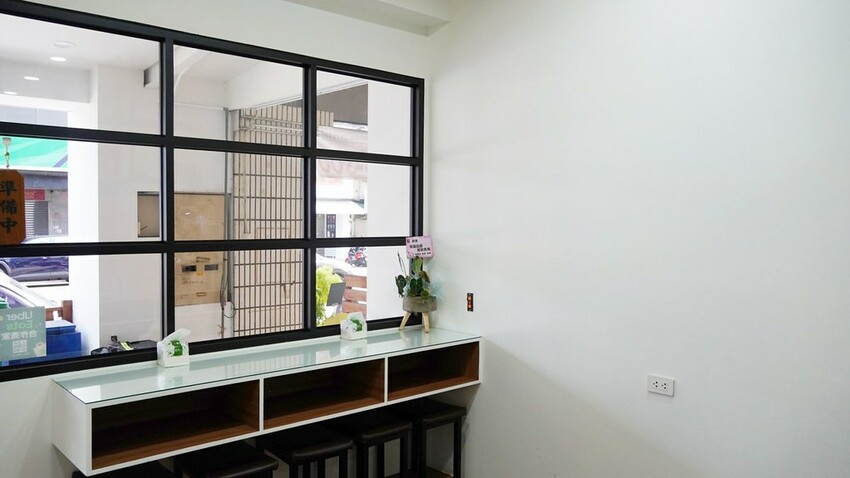 LINE_ALBUM_挑食便當 二傻夫婦_221231_24