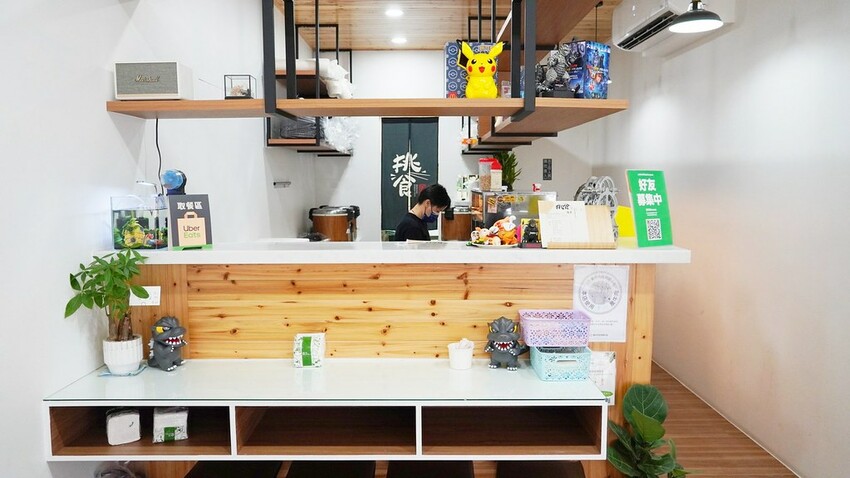 LINE_ALBUM_挑食便當 二傻夫婦_221231_23