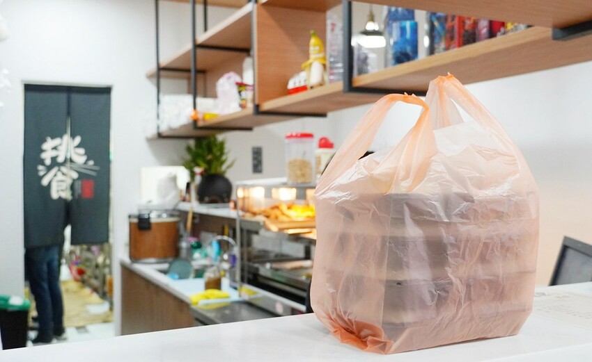 LINE_ALBUM_挑食便當 二傻夫婦_221231_20