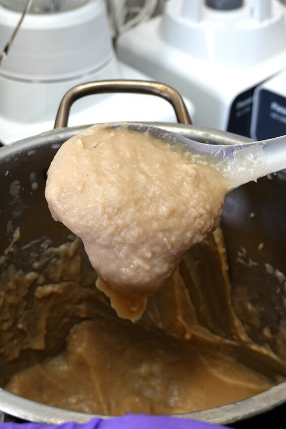 好喝又好玩的士林飲料店推薦-頃刻間綠豆沙牛奶專賣店，好喝士林手搖飲料外送推薦