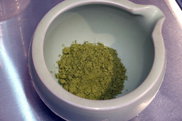 好喝又好玩的士林飲料店推薦-頃刻間綠豆沙牛奶專賣店，好喝士林手搖飲料外送推薦