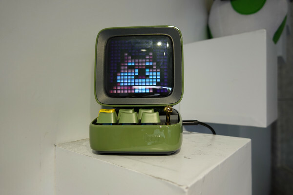 好喝又好玩的士林飲料店推薦-頃刻間綠豆沙牛奶專賣店，好喝士林手搖飲料外送推薦