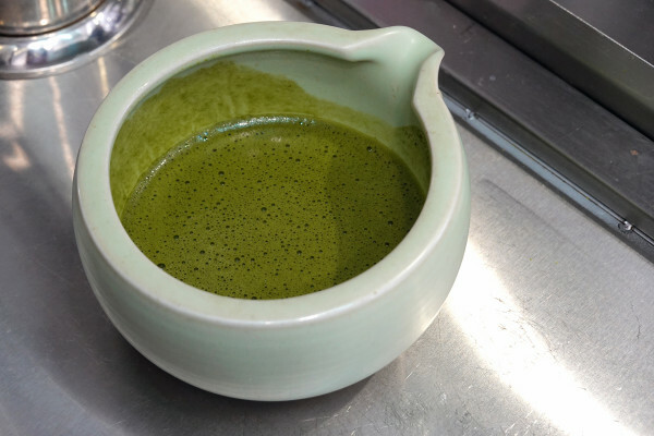 好喝又好玩的士林飲料店推薦-頃刻間綠豆沙牛奶專賣店，好喝士林手搖飲料外送推薦