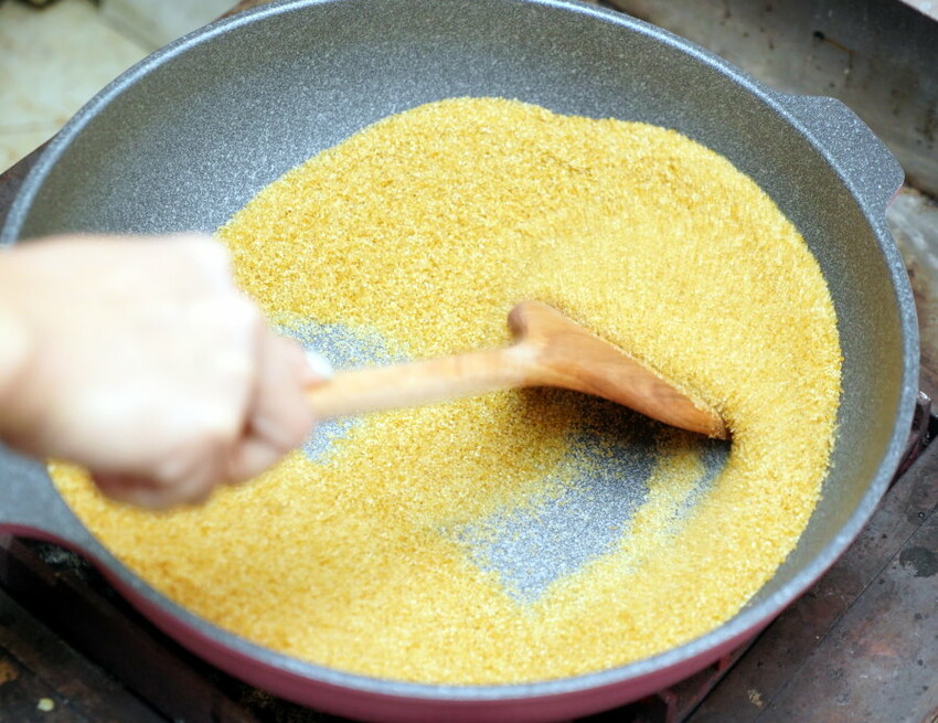 【台北士林】頃刻間綠豆沙牛奶專賣店．主打復古電玩風的手搖飲!