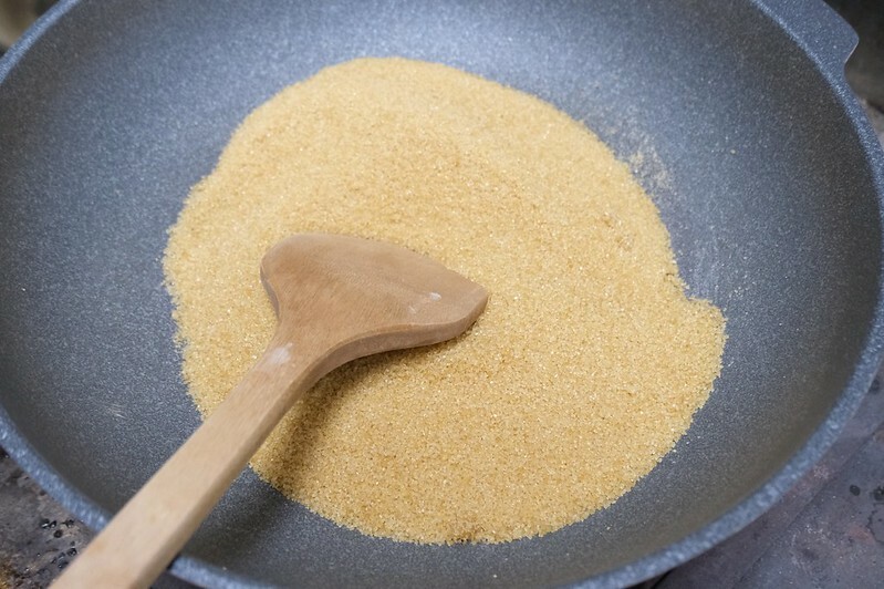 頃刻間 綠豆沙牛奶專賣店 (27)