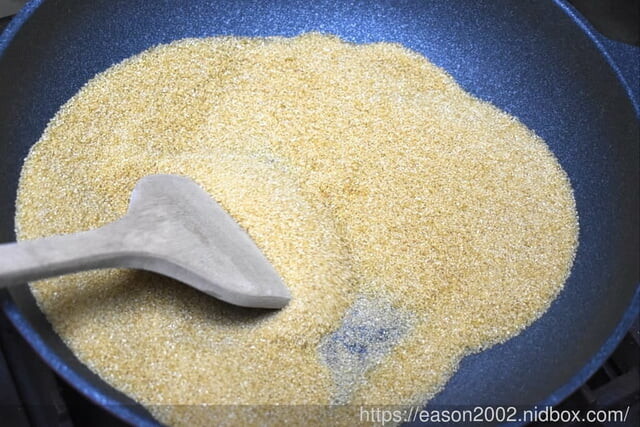 #文末抽獎 士林夜市 台北美食推薦 | 頃刻間 綠豆沙牛奶專賣店 真材實料的天然手搖飲