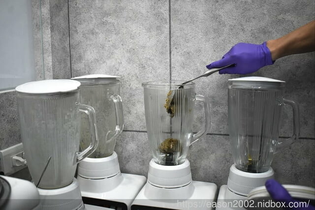 #文末抽獎 士林夜市 台北美食推薦 | 頃刻間 綠豆沙牛奶專賣店 真材實料的天然手搖飲