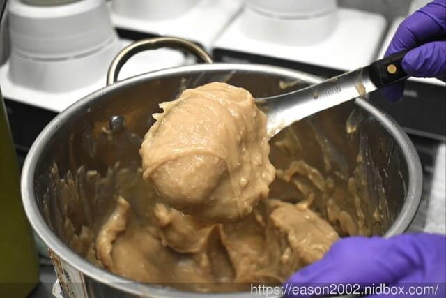 #文末抽獎 士林夜市 台北美食推薦 | 頃刻間 綠豆沙牛奶專賣店 真材實料的天然手搖飲