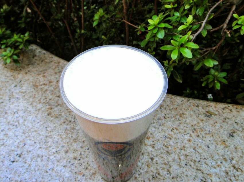 【美食】「滿溢MAYI 林口長庚店」林口手搖飲推薦,桃園龜山飲料店推薦、林口長庚手搖飲推薦 (附菜單)