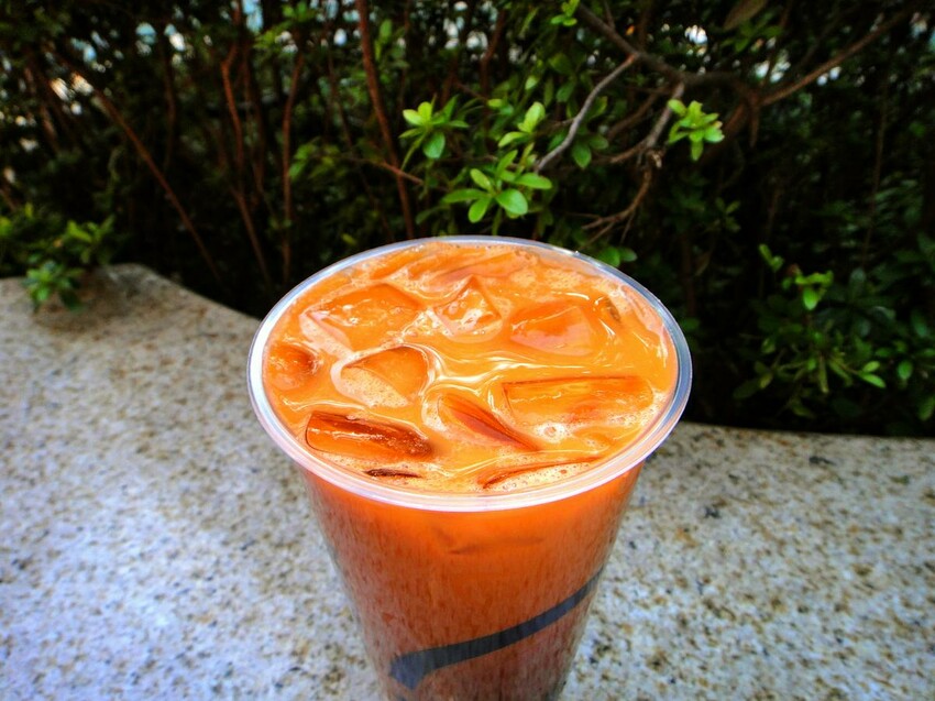 【美食】「滿溢MAYI 林口長庚店」林口手搖飲推薦,桃園龜山飲料店推薦、林口長庚手搖飲推薦 (附菜單)