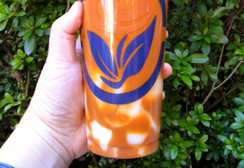 【美食】「滿溢MAYI 林口長庚店」林口手搖飲推薦,桃園龜山飲料店推薦、林口長庚手搖飲推薦 (附菜單)